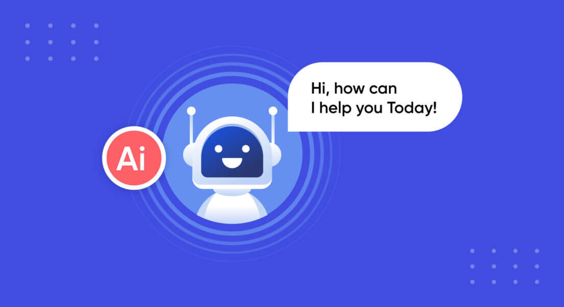 chatbot-development-everything-you-need-to-know