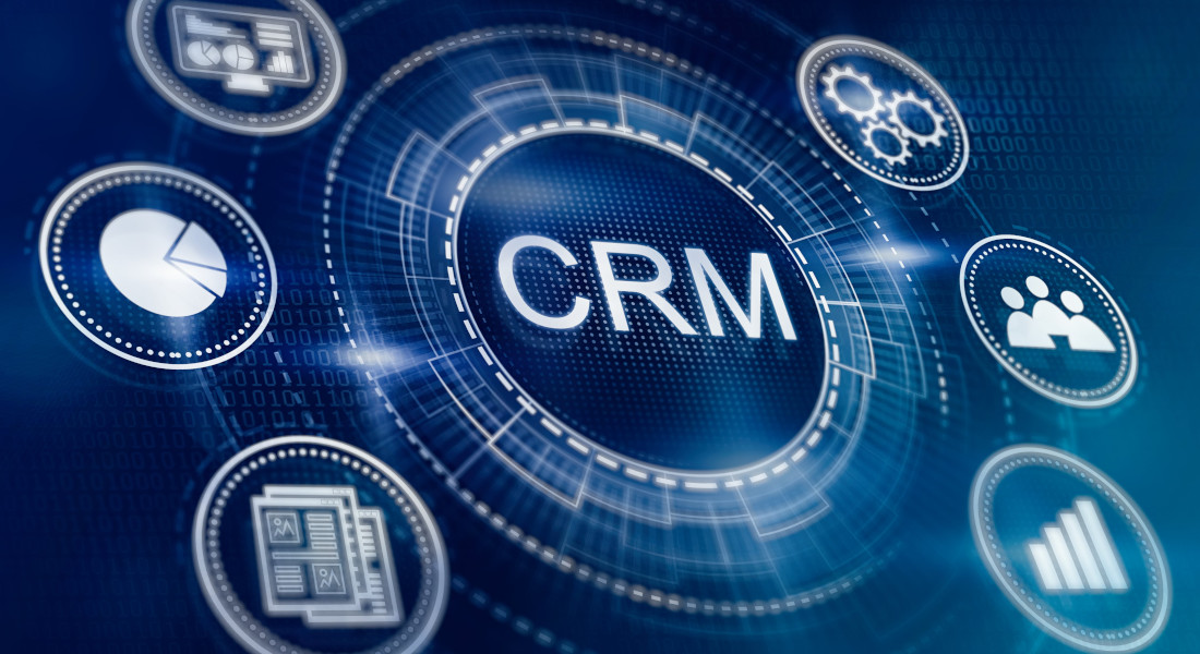 custom-crm-software-development-why-does-your-business-need-it