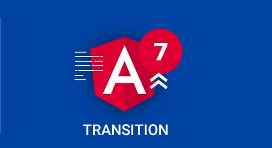 transition-from-angularjs-to-angular