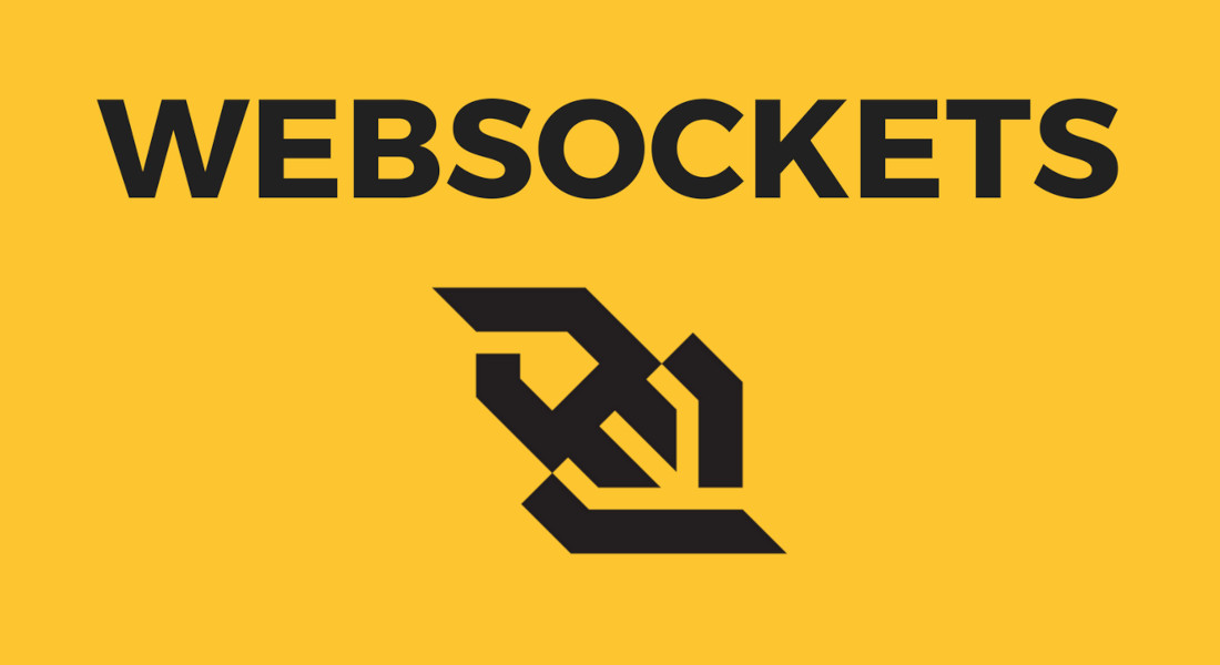 WebSocket: What It Is, When To Use It, And What Benefits It Provides