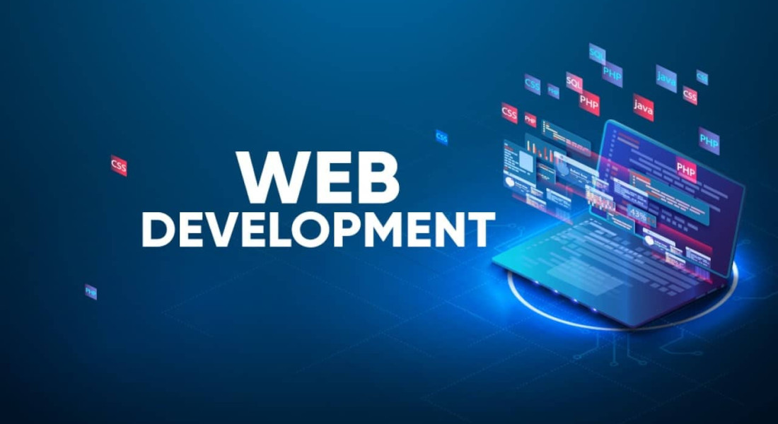 what-are-the-emerging-trends-in-web-development